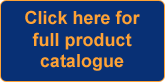 Full Product Catalogue